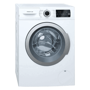 Korgan Çamaşır Makinesi Viessmann Servisi